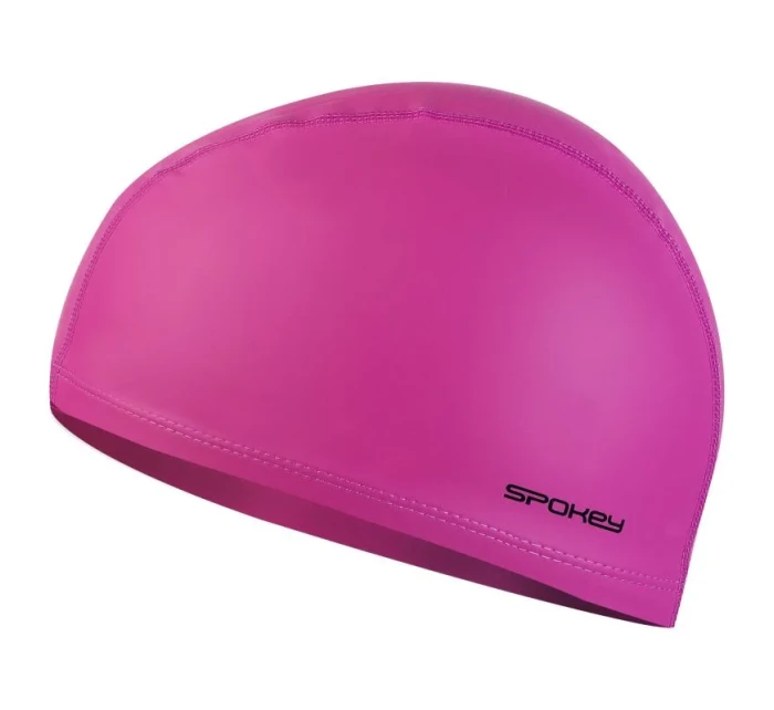 Koupací čepice model 18789106 - Spokey