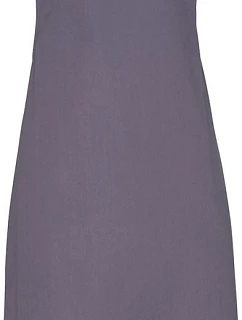 PR 102 Zástěra z bio bavlny model 22418425 dark grey - Premier