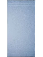 The One Towelling Bamboo 70 Osuška "Bamboo" 48.1035 aqua