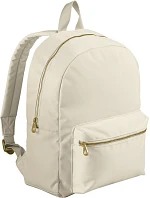 BG Mini batoh 52.0 and cream model 22451091 - BagBase