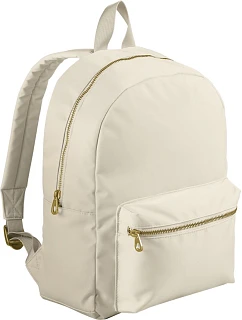 BG Mini batoh 52.0 and cream model 22451091 - BagBase