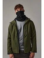 B Morf® 53.0 french navy model 22482304 - Beechfield