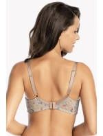 kolor:beżowy model 18031493 - Gaia kolor:beżowy model 18031493 - Gaia