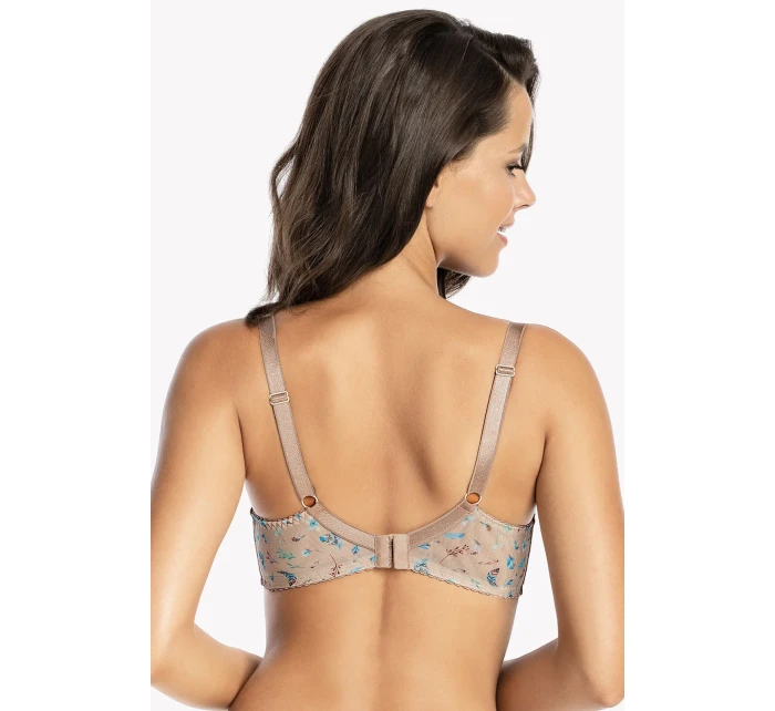 kolor:beżowy model 18031493 - Gaia kolor:beżowy model 18031493 - Gaia