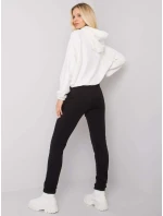 Souprava RV KMPL 7286.31P ecru