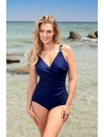 Plavky model 21479397 barva 011 - Etna