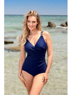 Plavky model 21479397 barva 011 - Etna