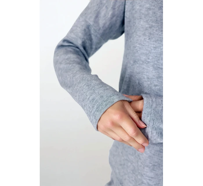 Comfort Zone Grey set - Momenti Per Me