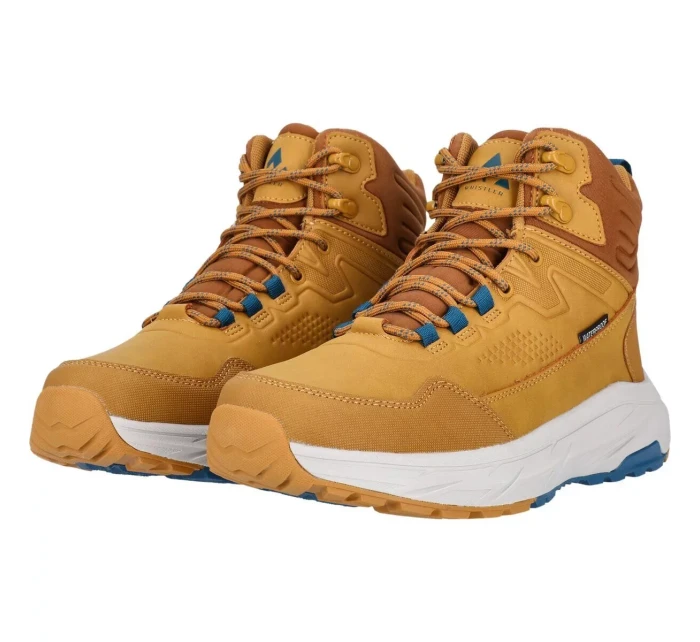 Pánská zimní obuv Whistler Bartent Boot WP