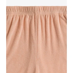 Komplet damski Frotte