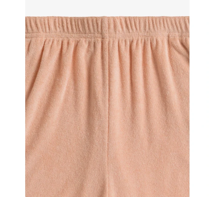 Komplet damski Frotte Komplet damski Frotte