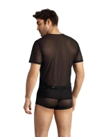 Pánské tričko model 20834832 Tshirt - Anais