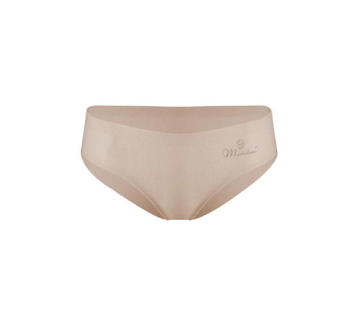 Dámské kalhotky model 17194207 - MEDIOLANO