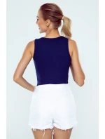 Dámské tričko model 18023951 ACTIVE - Eldar