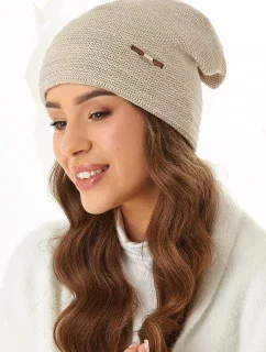 CZAPKA model 20594783 - AJS