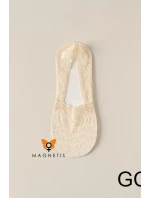 ZÁPATÍ model 21010108 - Magnetis