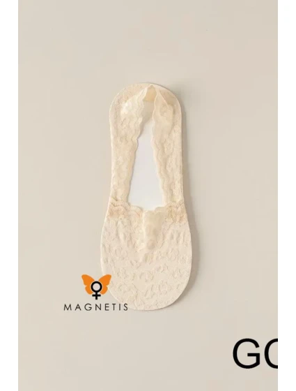 ZÁPATÍ GC241132 ZÁPATÍ GC241132