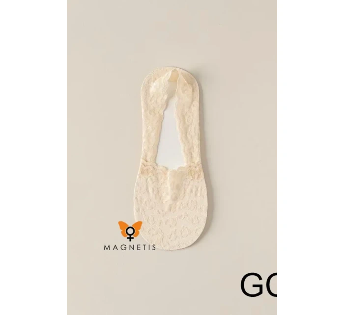 ZÁPATÍ model 21010108 - Magnetis