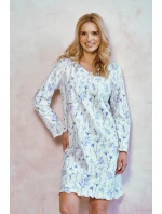 NOČNÍ KOŠILE MXL model 21204572 - Taro