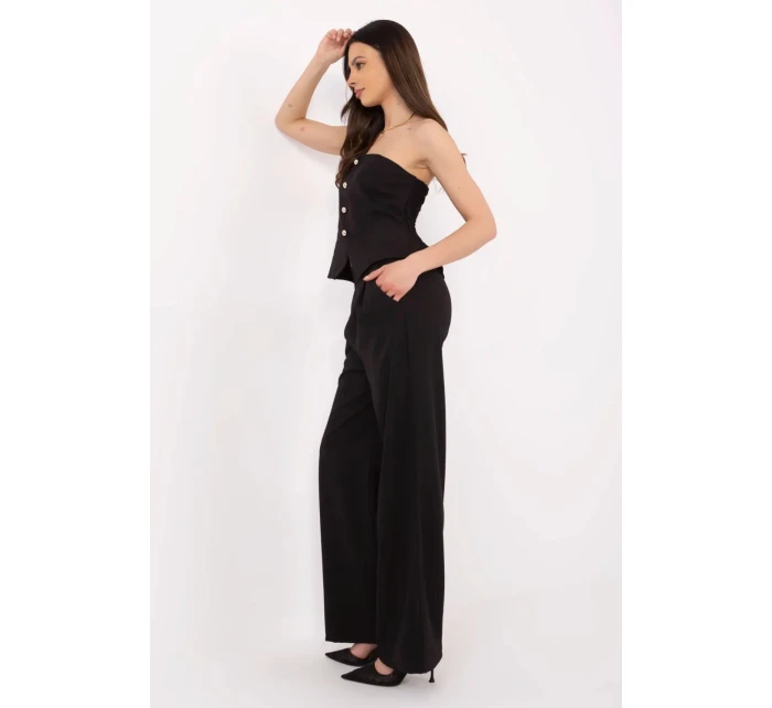 Sada model 212274 Italy Moda