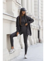 Sada model 216552 LaBalancia