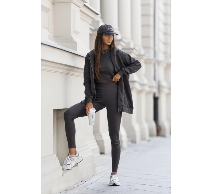 Sada model 216552 LaBalancia