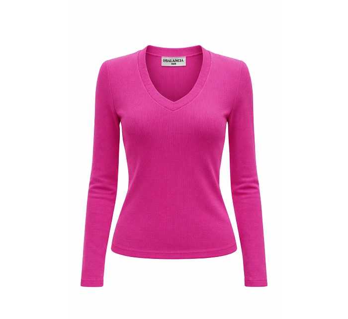 Halenka  model 225779 LaBalancia