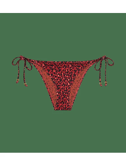 Midnight Swim Tai - BROWN COMBINATION - TRIUMPH BROWN COMBINATION - TRIUMPH