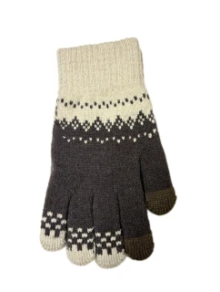 Dámské rukavice Be Snazzy R-262