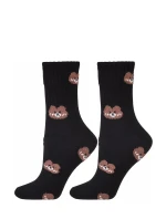 Moraj ponožky CSL450-047 35-41