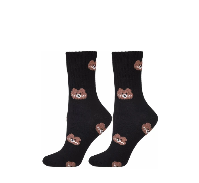 Moraj ponožky CSL450-047 35-41