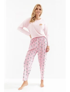 pyžamo délka/r SXL Z25/26 model 21731490 - Taro