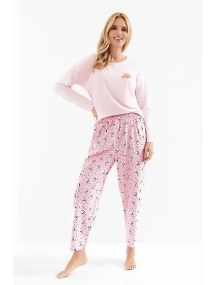 pyžamo délka/r SXL Z25/26 model 21731490 - Taro