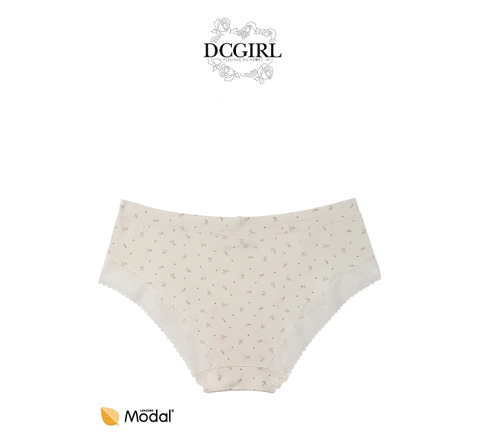 kalhotky model 21957775 A'12 SXL - DC Girl