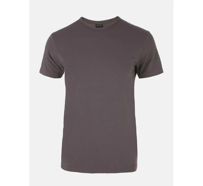 Pánský nátělník Henderson Red Line 18731