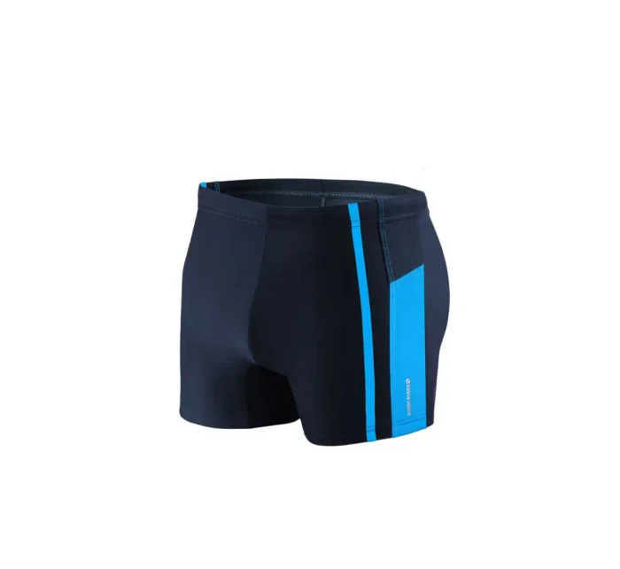 Plavecké boxerky Sesto Senso art.364 3XL-4XL Plavecké boxerky Sesto Senso art.364 3XL-4XL