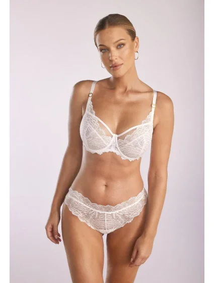 Měkká podprsenka Kinga SC-1100 Big Luna