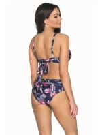Spodní díl plavek model 19482991 Flowers - Ava