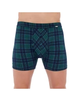 Pánské boxerky 904/121 Prime - CORNETTE