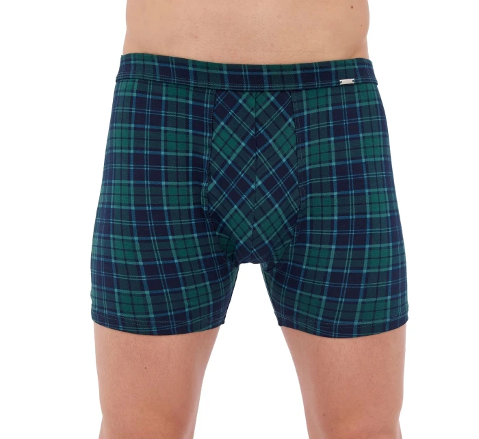 Pánské boxerky 904/121 Prime - CORNETTE