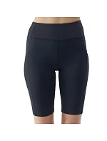 Šortky 4F W 4FWSS24TFSHF547 21S dámské Šortky 4F W 4FWSS24TFSHF547 21S dámské