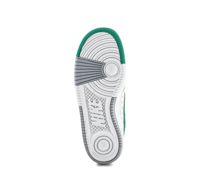 Boty Nike Gamma Force W DX9176-106