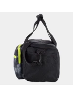 Taška model 19658450 90S - 4F