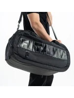 Torba model 20795538 - Fitanu