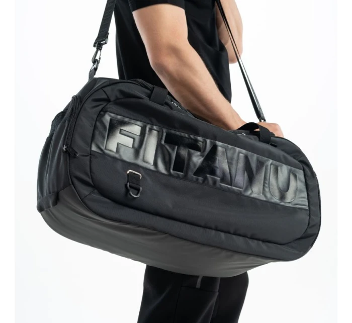 Torba model 20795538 - Fitanu