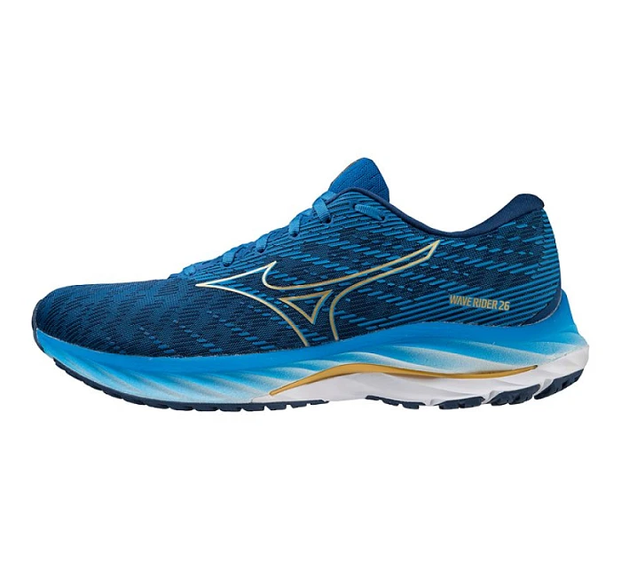 Boty Mizuno Wave Rider 26 M J1GC220353