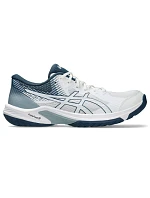 Tenisová obuv FF M model 20221337 - Asics Tenisová obuv FF M model 20221337 - Asics