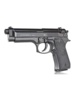 FS s model 21331476 - ASG