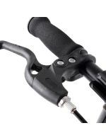 200 R model 21267158 - Tempish