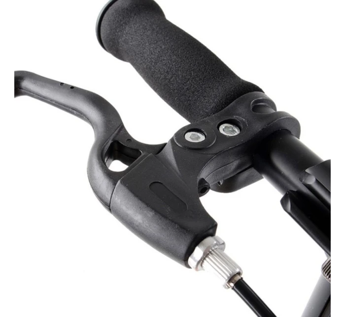 200 R model 21267158 - Tempish